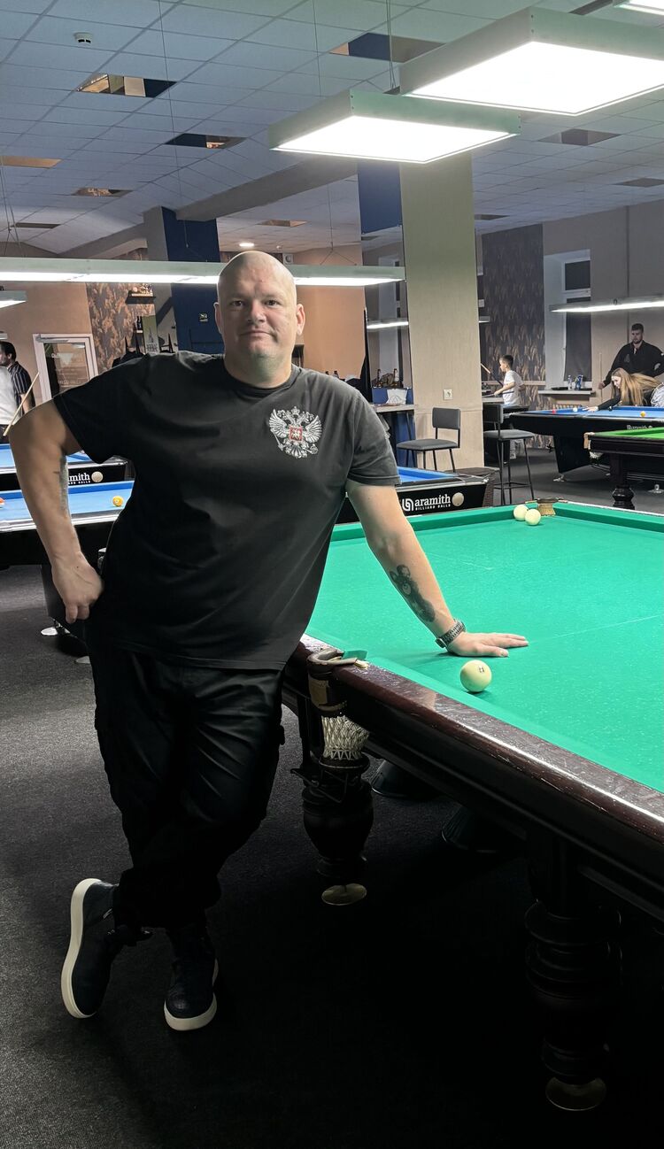 ���������� �����, ���� ������� ������, 45 ���, ������������ ��� ������, ����� � ���������, c�������� ���������, ���������