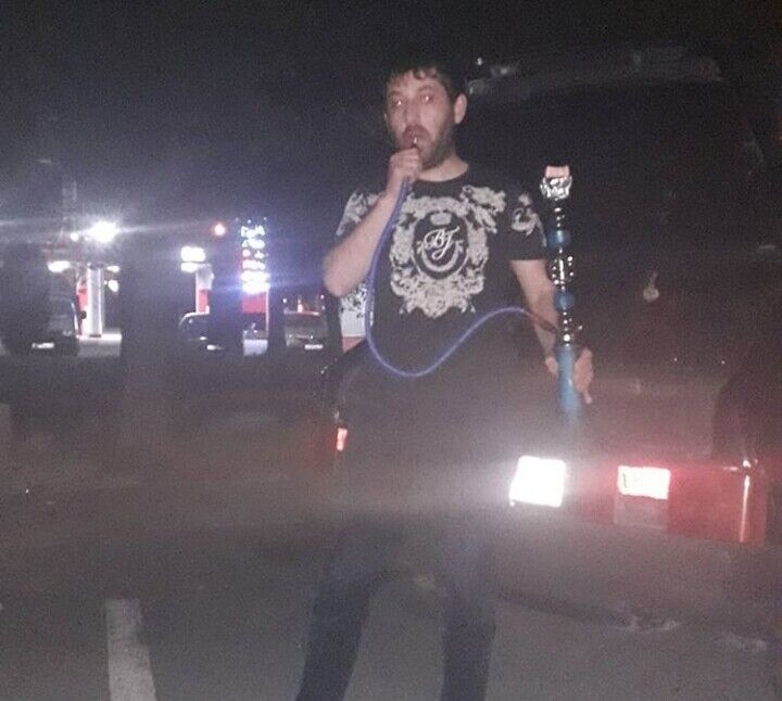 ���� 20875446 ������� �����, 34 ����, ���� ���������� � ������������