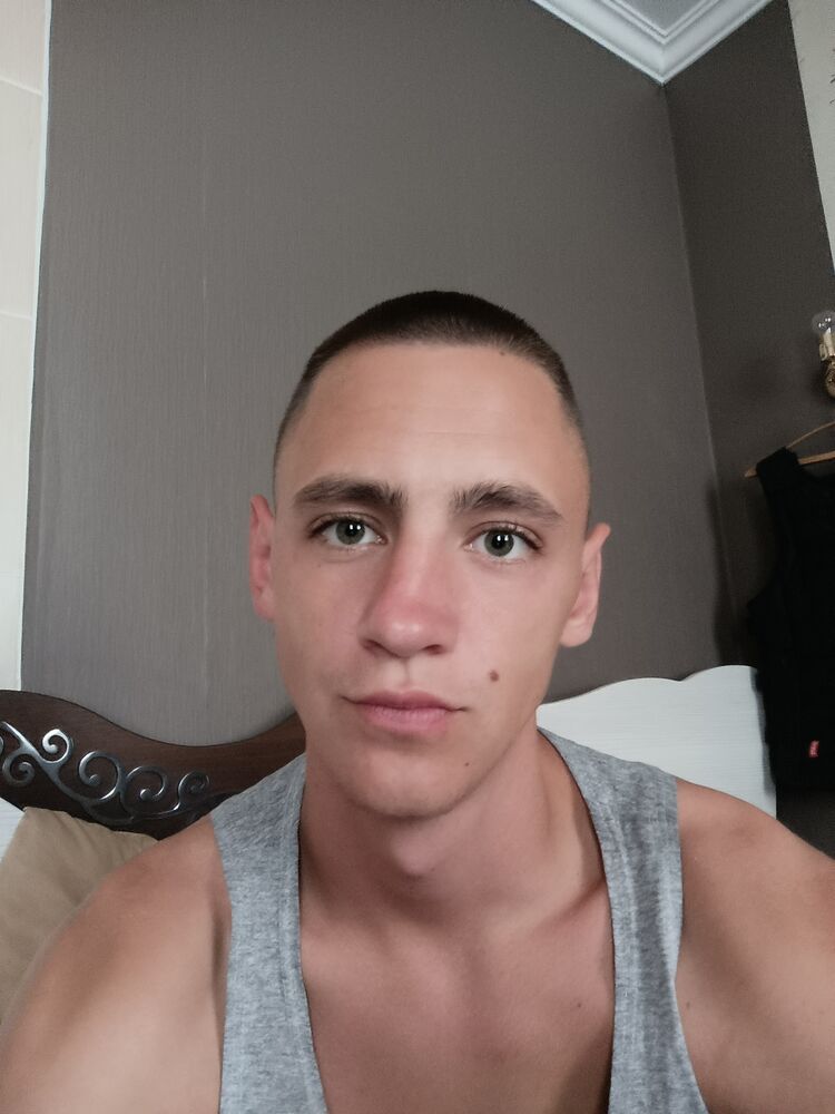  ,   Valery, 27 ,   ,   , c , 