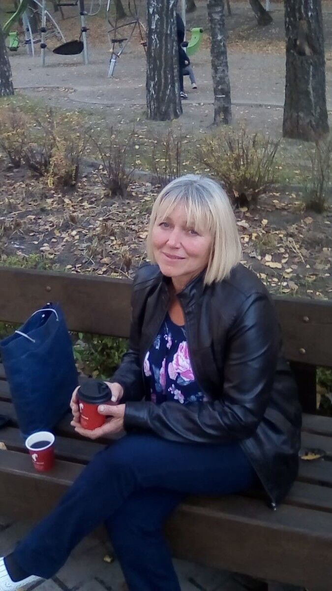  ,   , 56 ,  