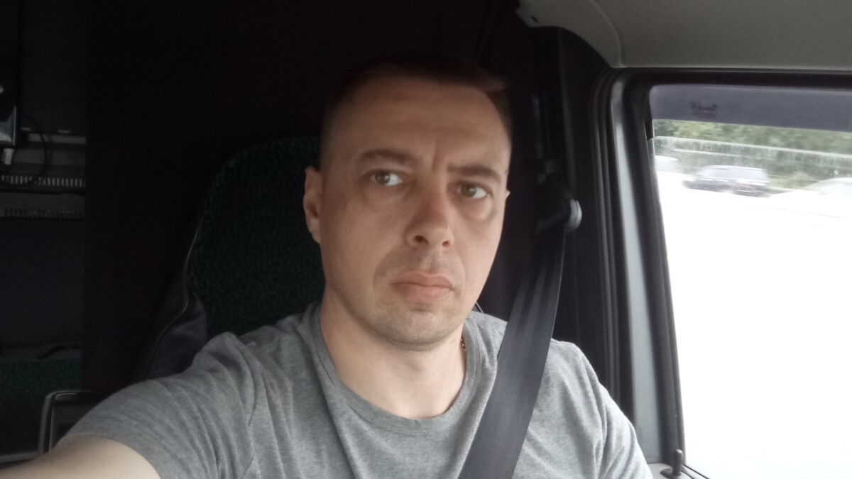 ���� 9937526 ������� ������, 46 ���, ���� ���������� � ��������