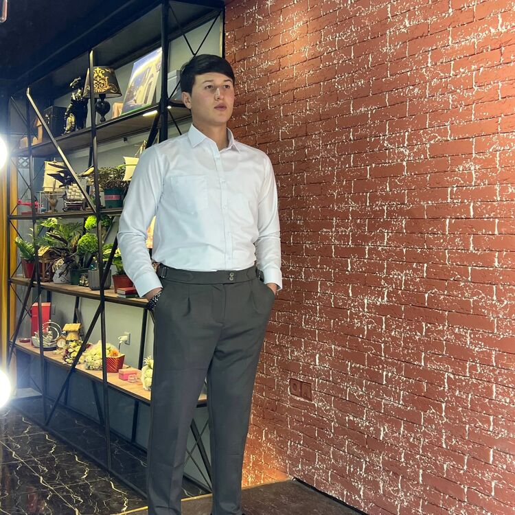 ���� 55028796 ����� ����, 22 ����, ���� ���������� � ����������