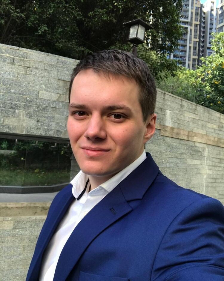 ���������� ���������, ���� ������� ����, 30 ���, ������������ ��� ������, ����� � ���������, c�������� ���������