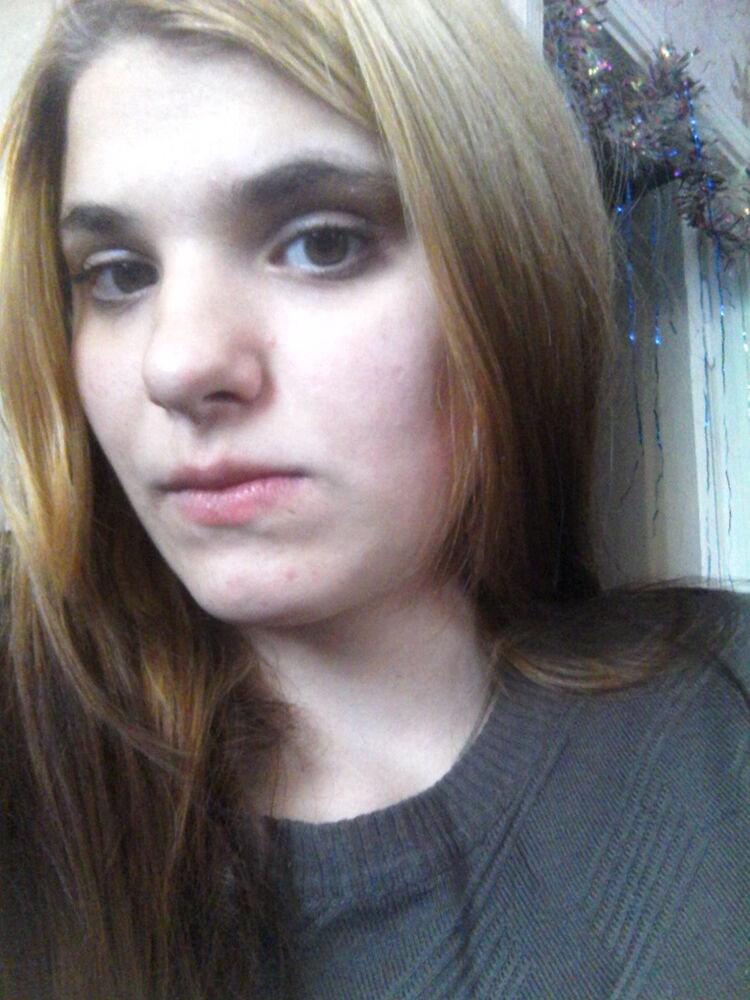 ���������� ����, ���� ������� ˸�����, 33 ����, ������������ ��� ������, ����� � ���������, c�������� ���������