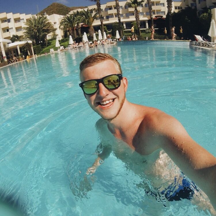 ���������� ���������, ���� ������� ������, 40 ���, ������������ ��� ������, ����� � ���������, c�������� ���������