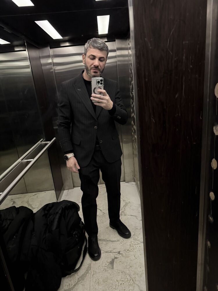 ���� 55385766 ������� �����, 31 ���, ���� ���������� � ����������