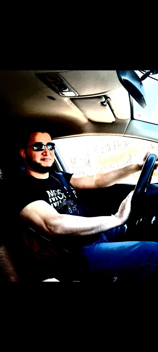 ���� 45638456 ������� ����, 40 ���, ���� ���������� � ������