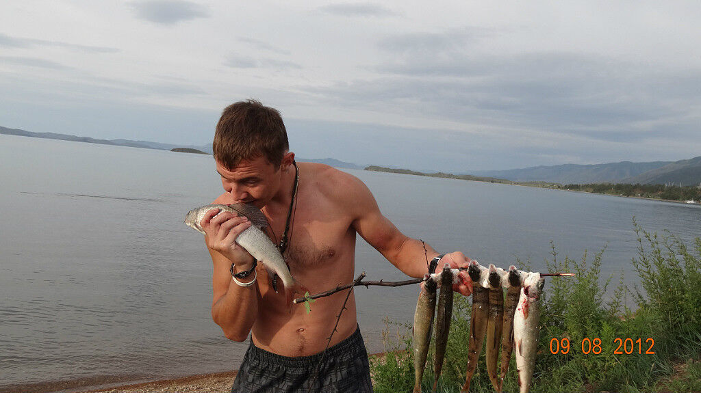 ���� 18086836 ������� �����, 40 ���, ���� ���������� � ����������