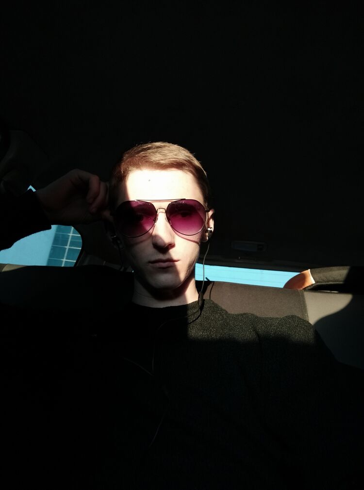 ���������� �������, ���� ������� ����, 29 ���, ������������ ��� ������, ���������