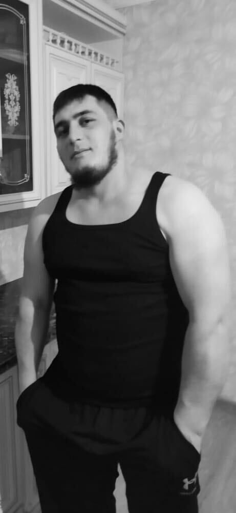 ���������� ������, ���� ������� �������, 36 ���, ������������ ��� ������, ����� � ���������, c�������� ���������, ���������