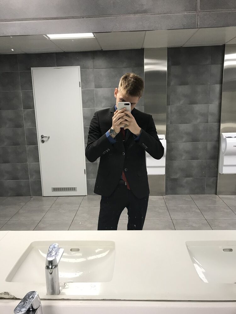  ,   , 24 ,   