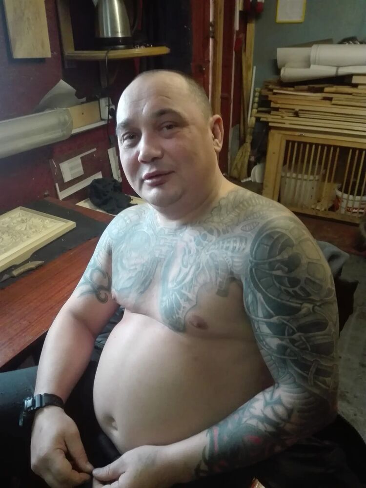  30894176  , 47 ,     