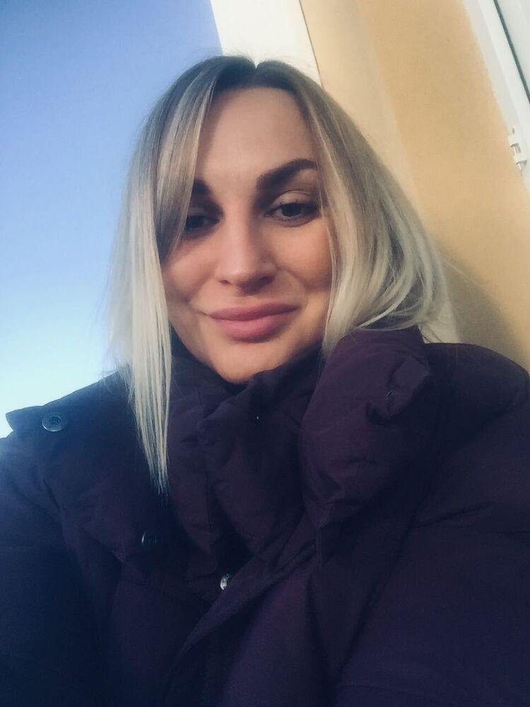 ���������� �����-���������, ���� ������� ���������, 33 ����, ������������ ��� ���������