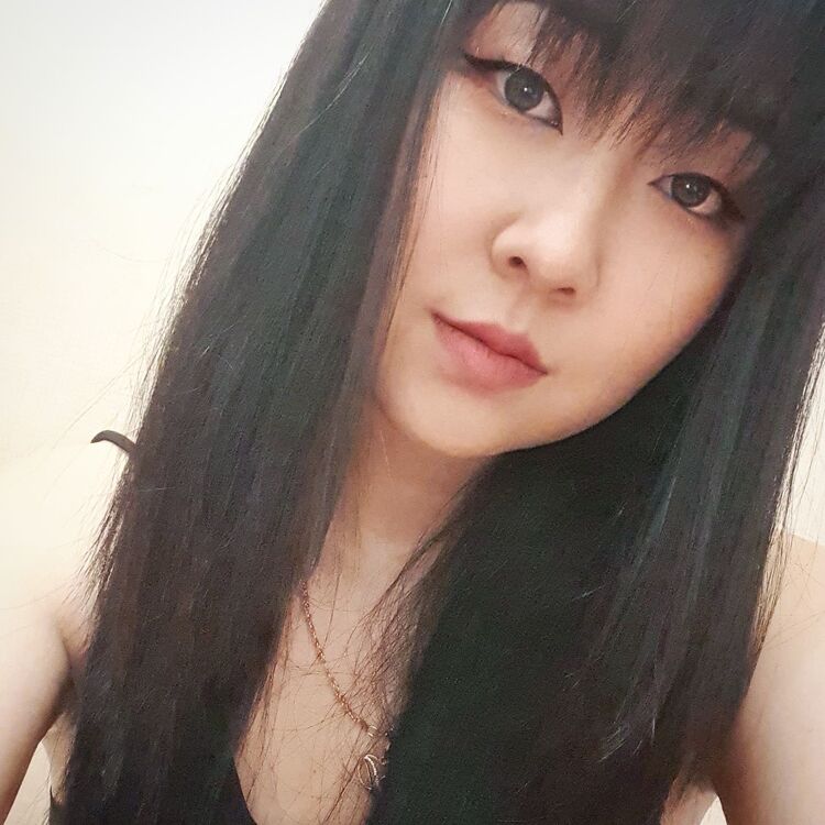 ���������� ������, ���� ������� ����, 26 ���, ������������ ��� ������, ����� � ���������