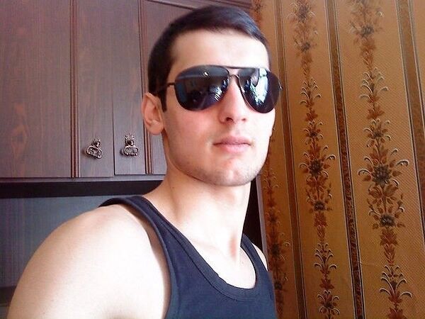  ,   , 39 ,   ,   , c , 