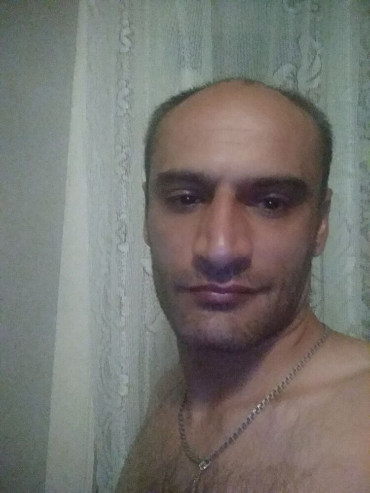 ���� 20570826 ������� �����, 40 ���, ���� ���������� � �������