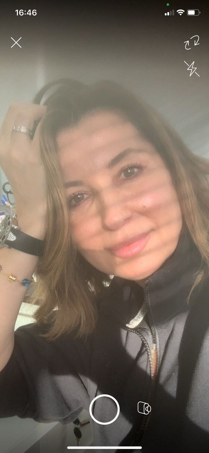  ,   , 42 ,   ,   