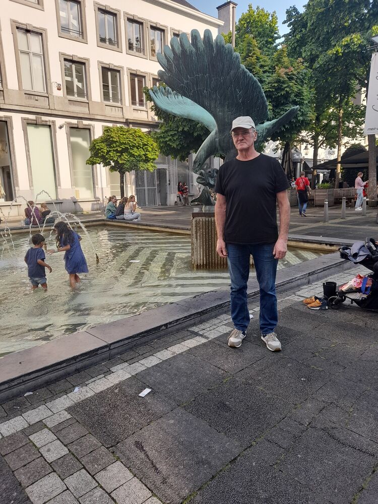  Bielany Wroclawskie,   , 62 ,   ,   