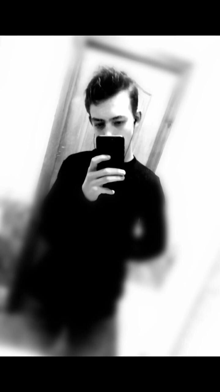  ,   Ambraksol, 21 ,   ,   