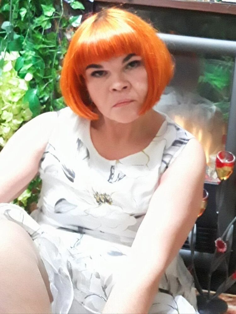  ,   , 51 ,     , c 