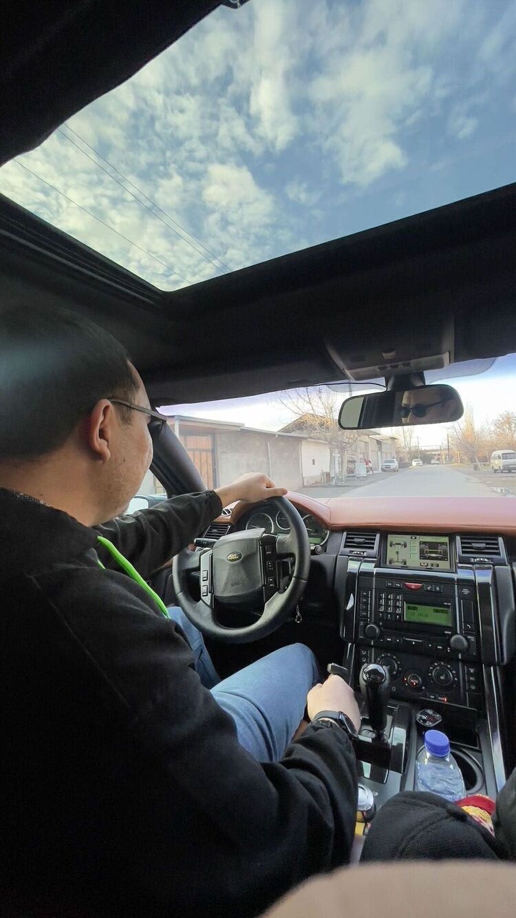 ���� 33460576 ������� �����, 32 ����, ���� ���������� � ��������