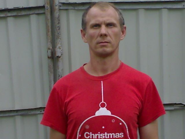  ,   , 49 ,   ,   