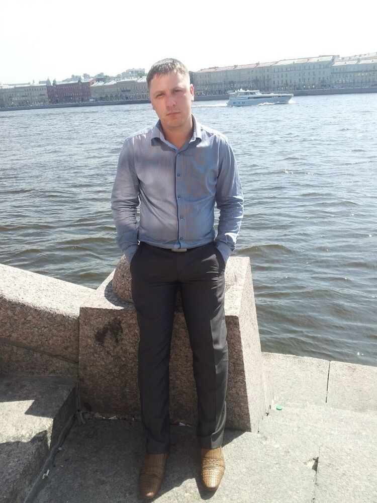 ���� 6891026 ������� ����, 40 ���, ���� ���������� � �����