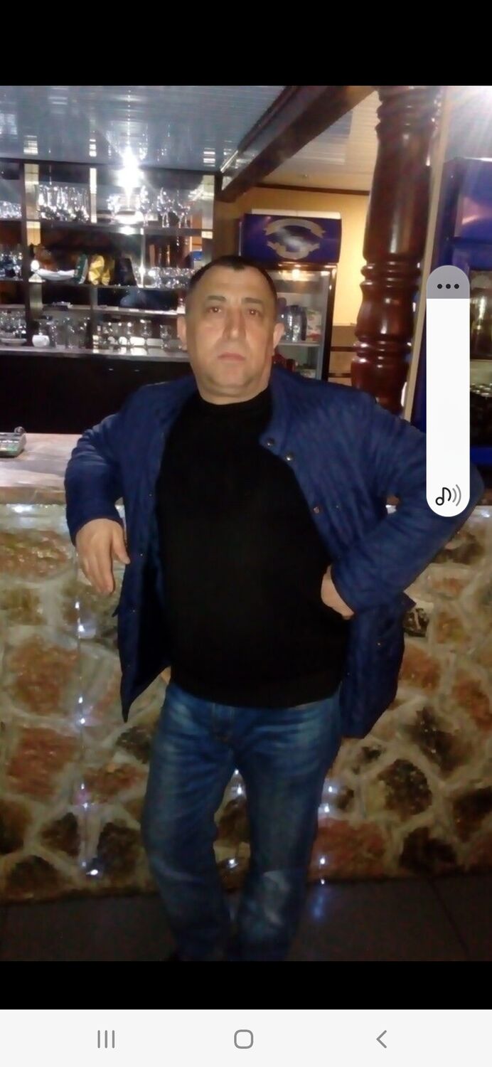  48722576  , 58 ,    -