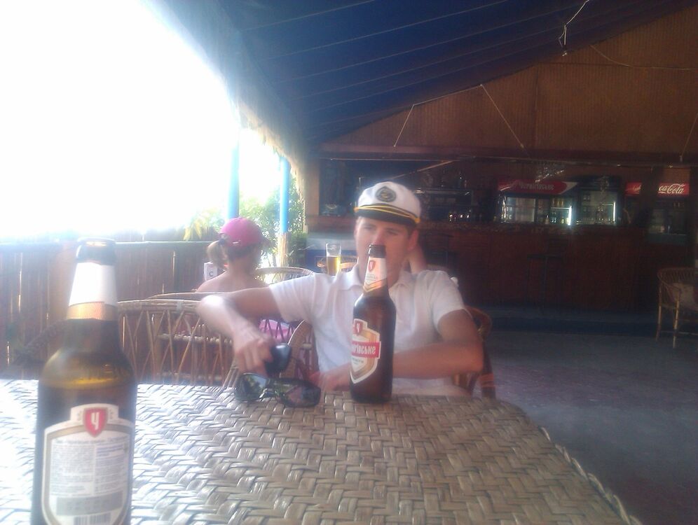 ���������� �����, ���� ������� Nikki, 39 ���, ������������ ��� ������, ����� � ���������, c�������� ���������