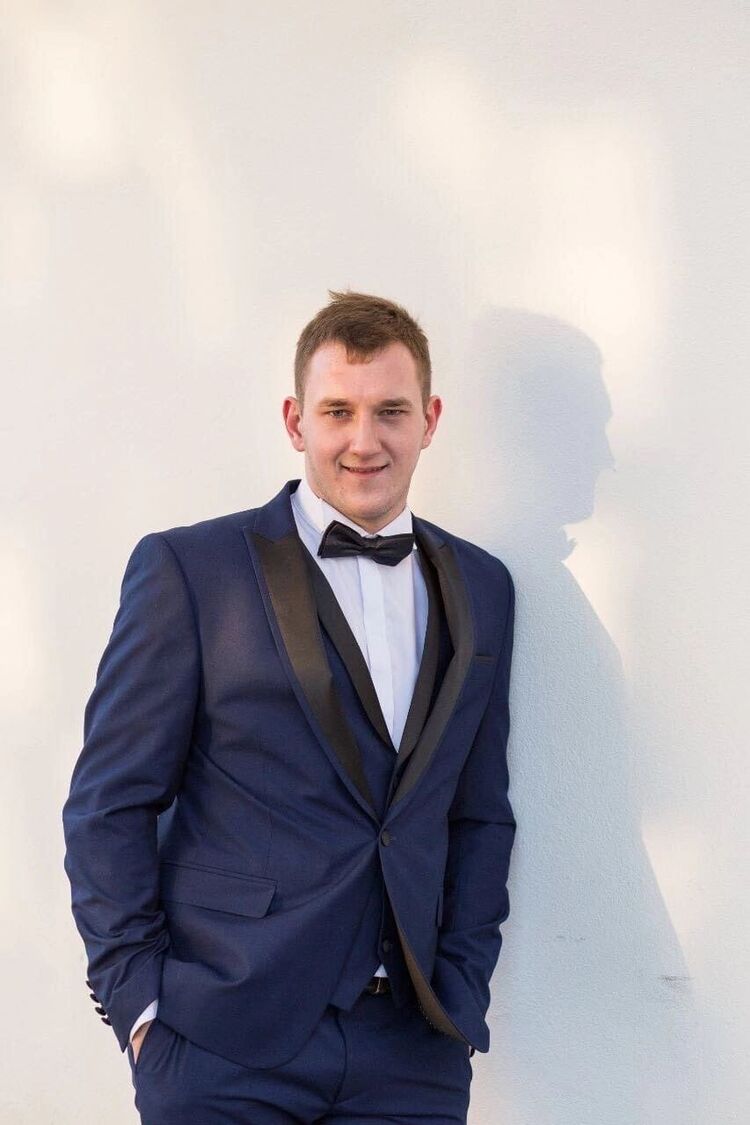 ���������� �����, ���� ������� ����, 29 ���, ������������ ��� ������, ����� � ���������