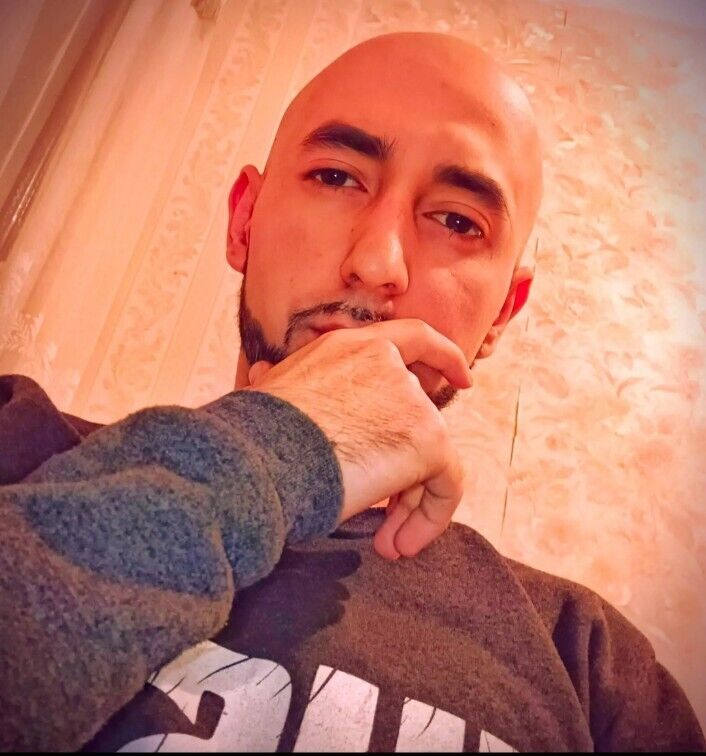 ���� 33927216 ������� ���, 30 ���, ���� ���������� � ��������