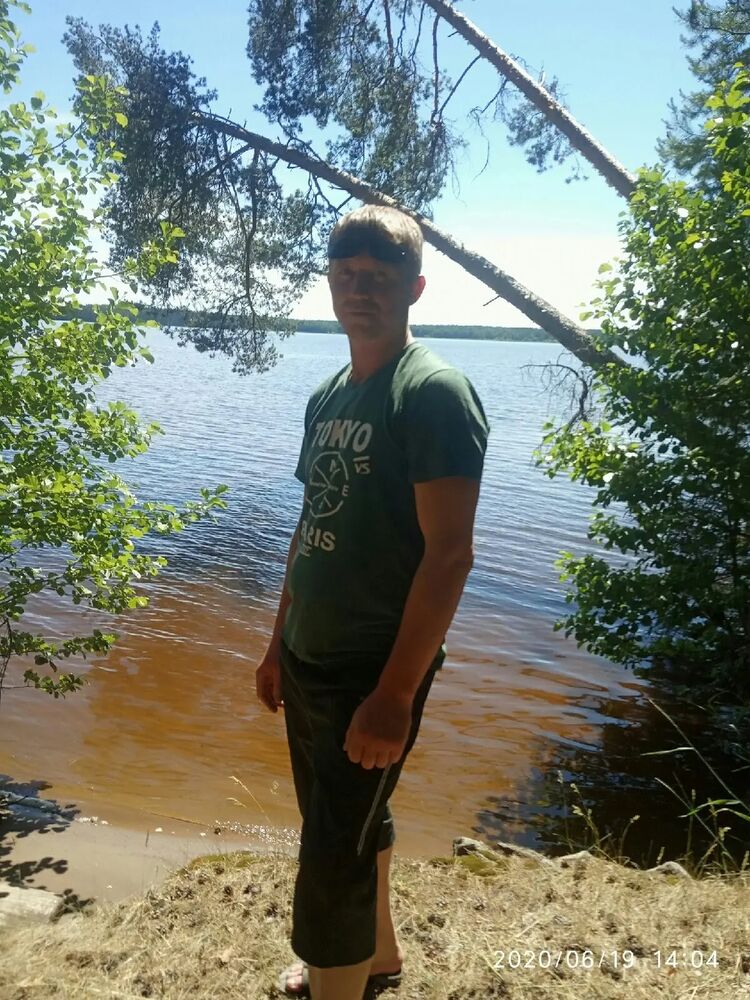 ���������� �����, ���� ������� ������, 46 ���, ������������ ��� ������, ����� � ���������