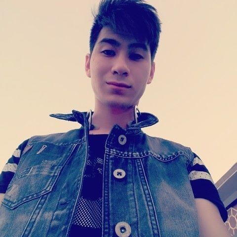 ���� 10297396 ������� Lee, 31 ���, ���� ���������� � ��������