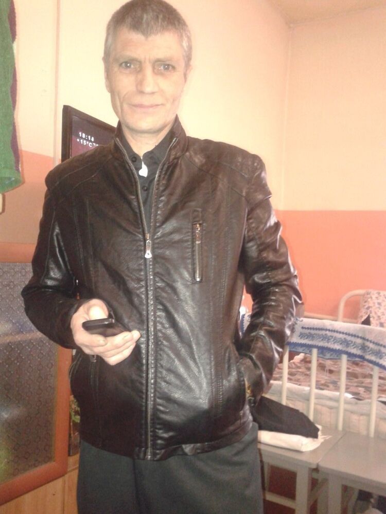  ,   , 58 ,   ,   , c 