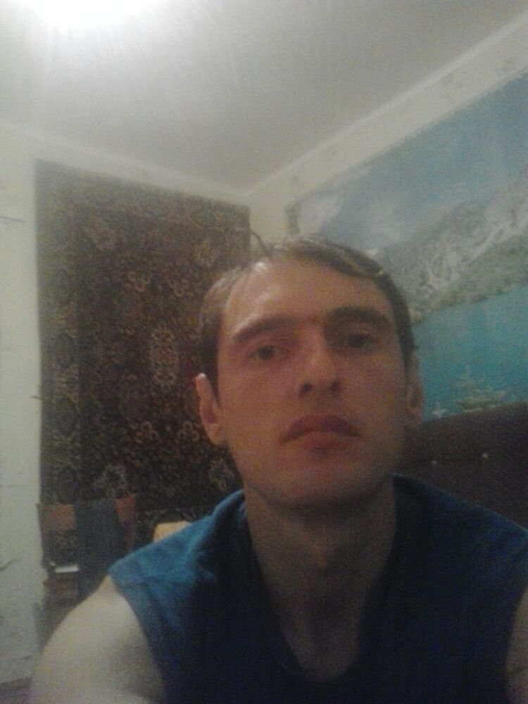  ,   Sergej, 41 ,   ,   , c 