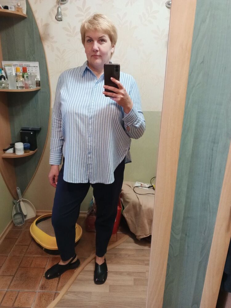  -,   , 50 ,     