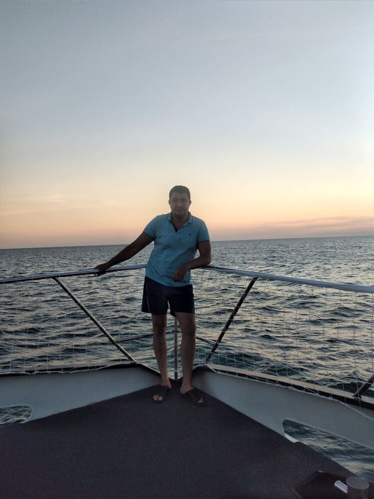 ���� 43362726 ������� ������, 40 ���, ���� ���������� � ������