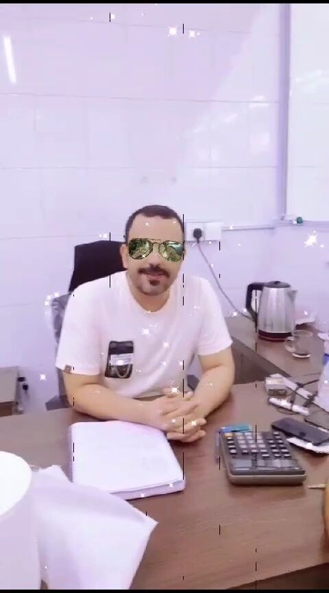  ,   Reda, 45 ,   ,   