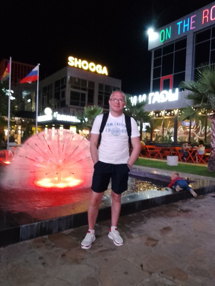 ���������� ������, ���� ������� Alexander, 52 ����, ������������ ��� ����� � ���������, c�������� ���������