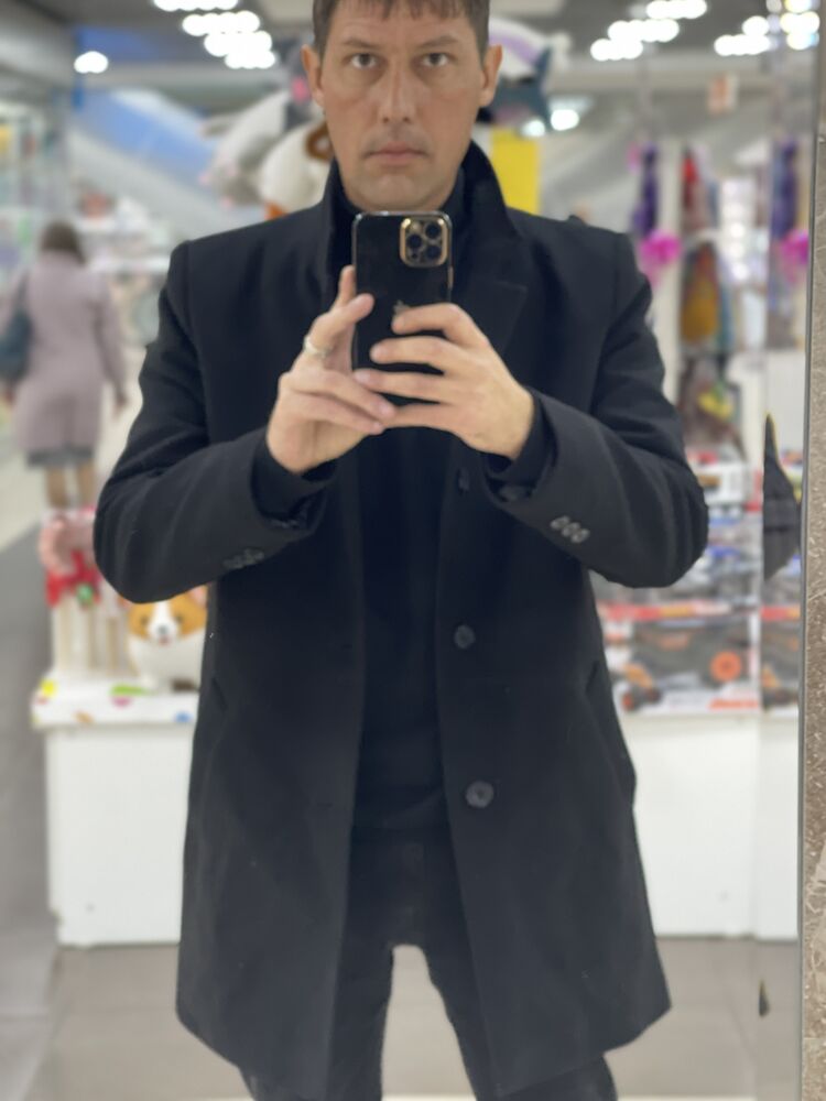 ���� 52028086 ������� �������, 35 ���, ���� ���������� � ������