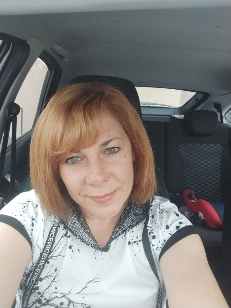 ���� 27823156 ������� �����, 48 ���, ���� ���������� � ����������