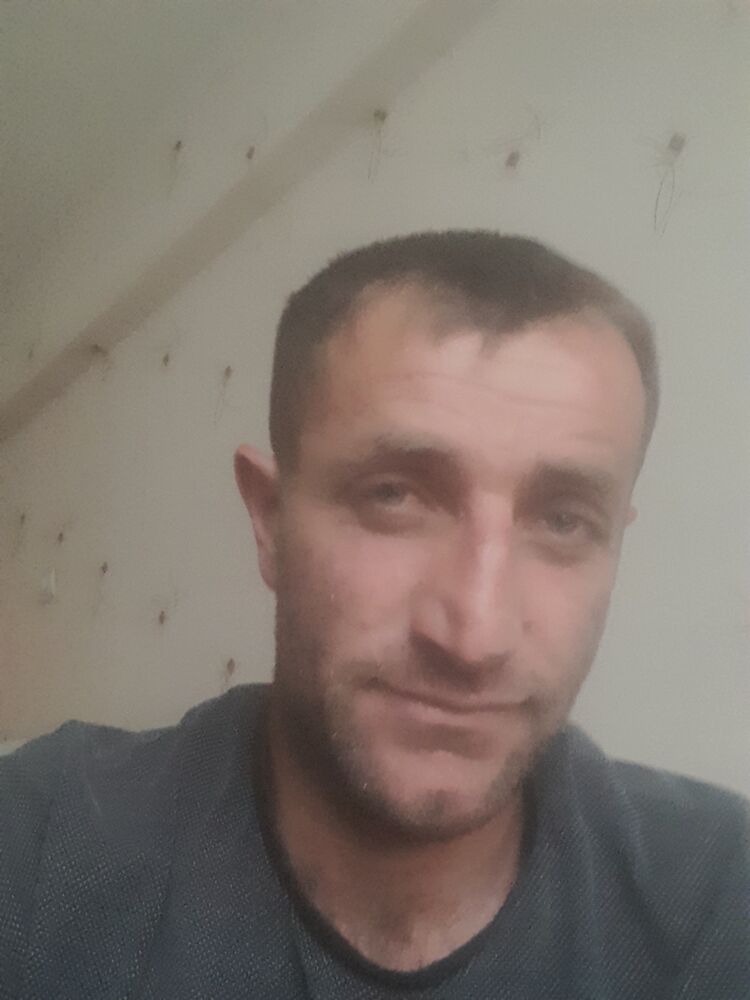 ���� 42861676 ������� �����, 38 ���, ���� ���������� � ������