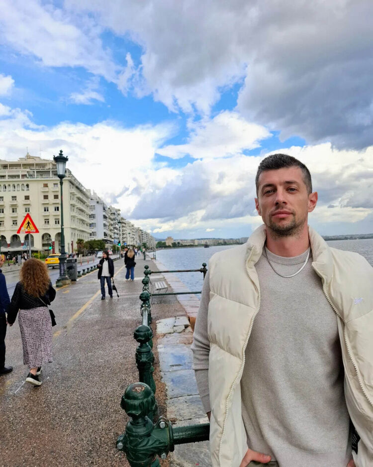 ���� 56312416 ������� ������, 34 ����, ���� ���������� � ������