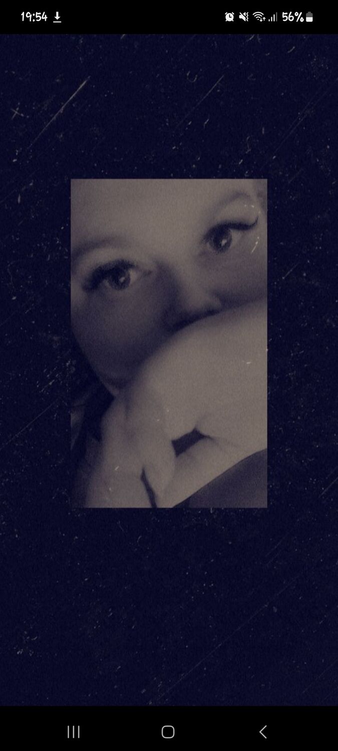  36724766  , 28 ,    