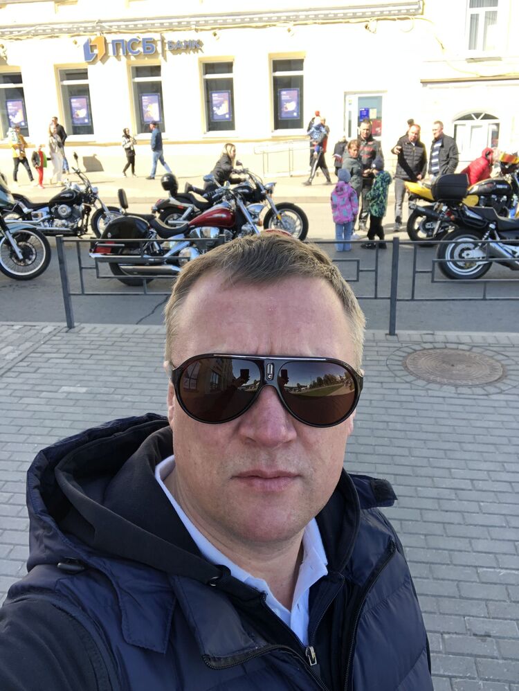  38241886  , 40 ,    
