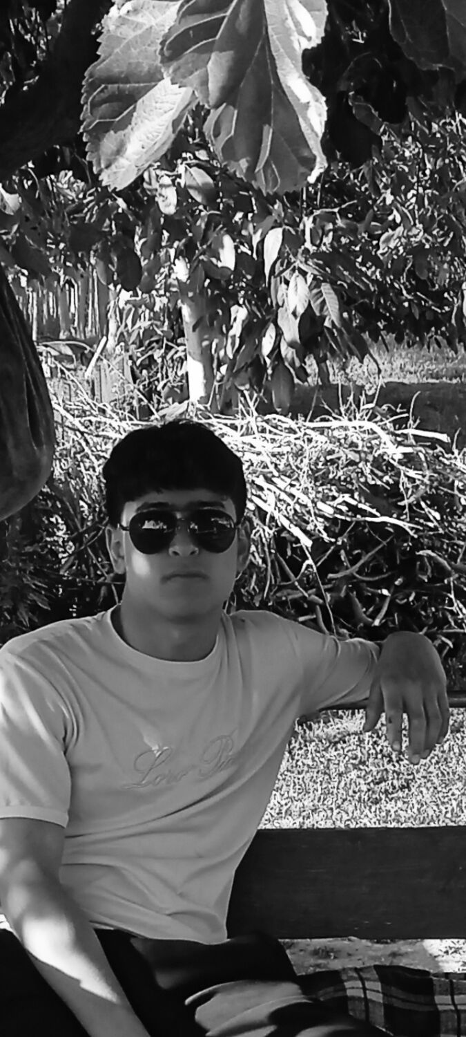 ���������� ���������, ���� ������� Jahongir, 30 ���, ������������ ��� ������, ����� � ���������, c�������� ���������