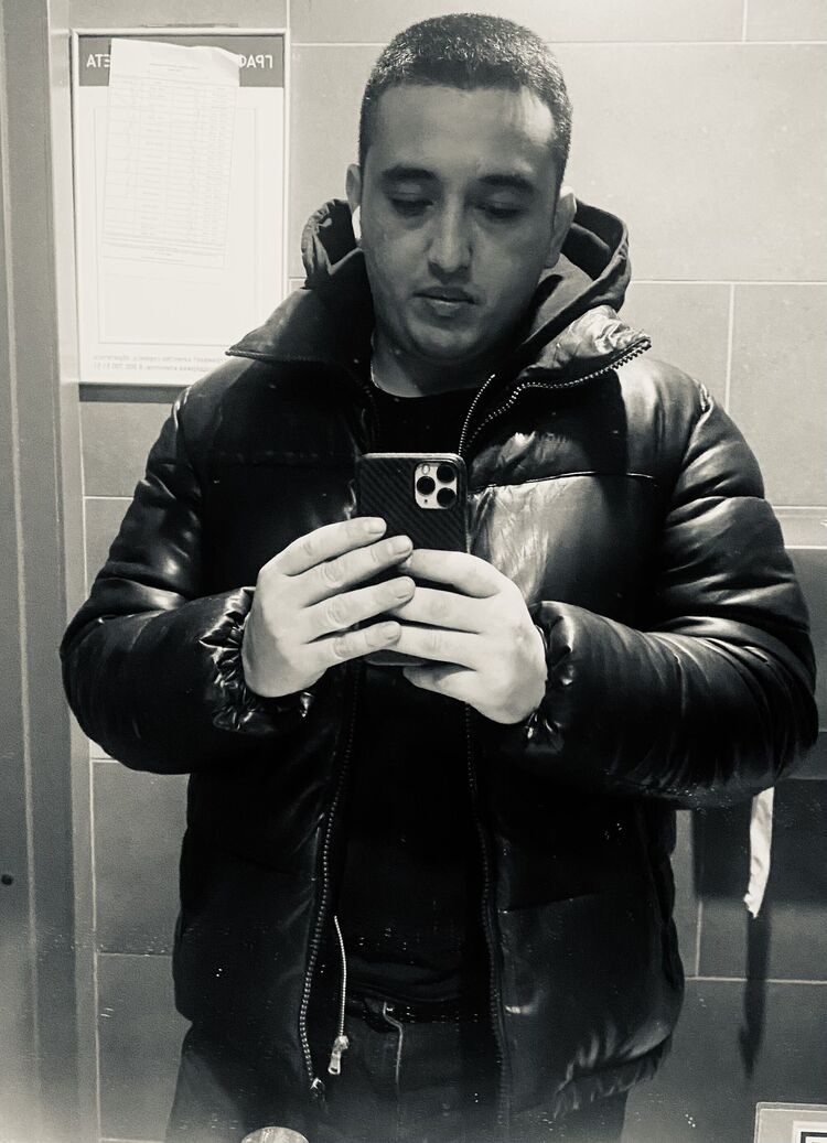  39954286  , 34 ,    -