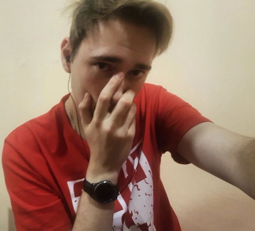 ���� 35048346 ����� Ը���, 24 ����, ���� ���������� � �������