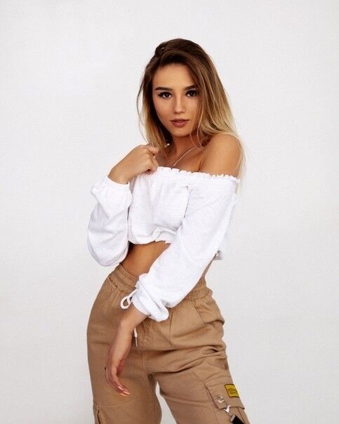 ���� 18588996 ������� ��������, 28 ���, ���� ���������� � ������