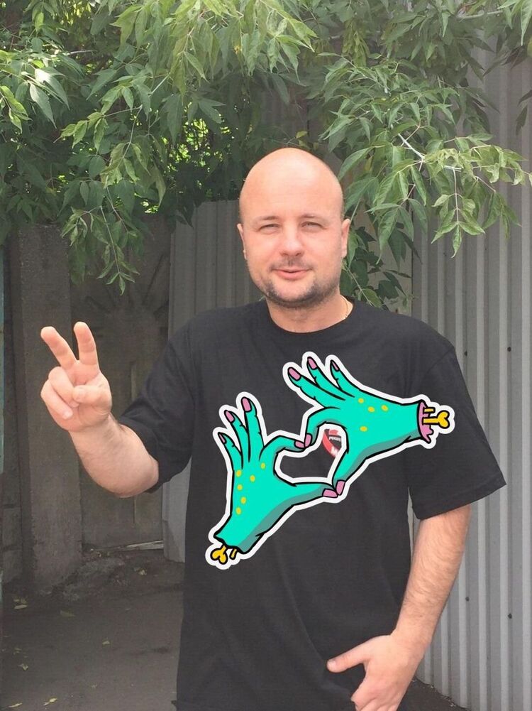 ���������� ������, ���� ������� ������, 41 ���, ������������ ��� ������, ����� � ���������, c�������� ���������